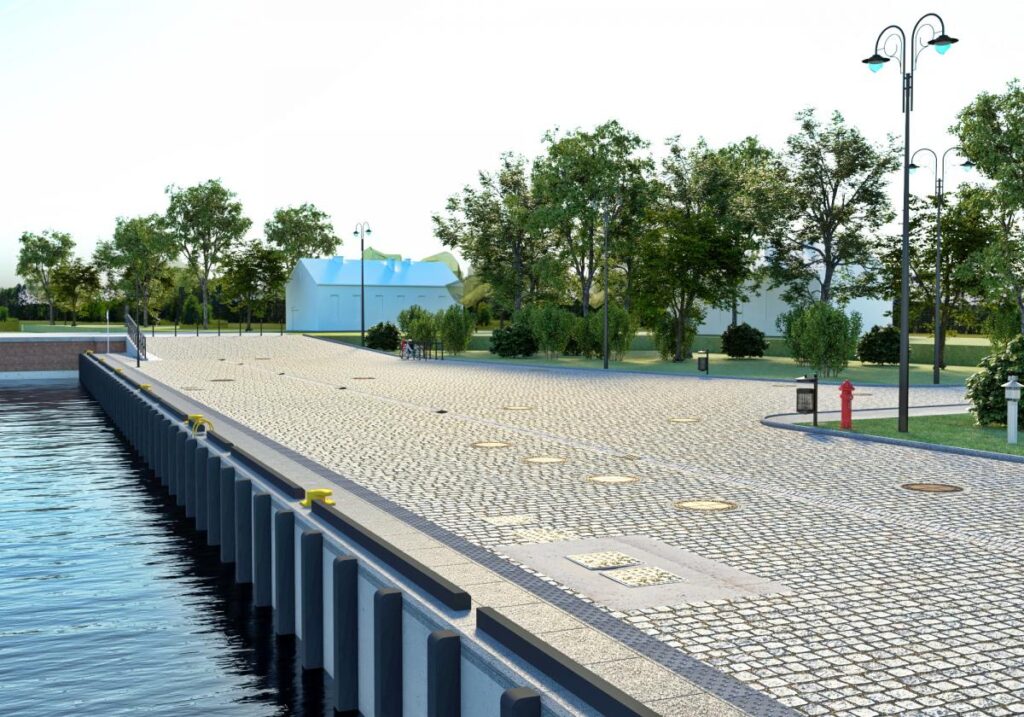 Zmiany w Elblągu 2025-2027 i nasze propozycje rozwiązań