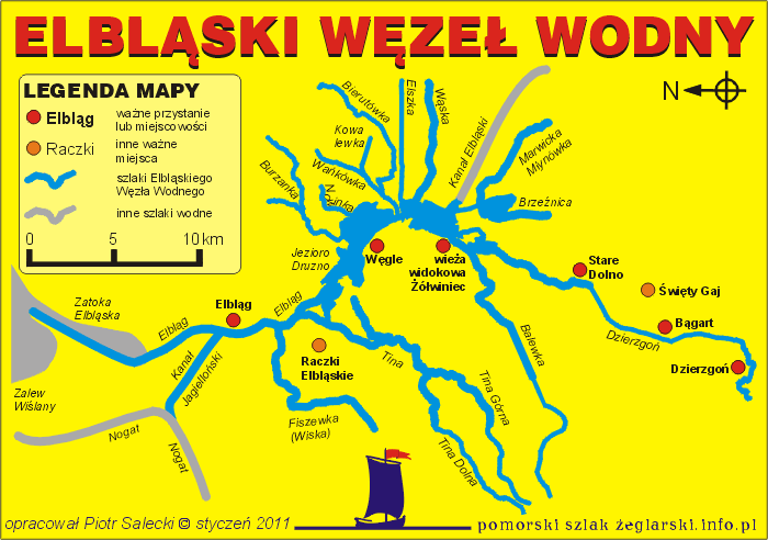 elblaski_wezel_wodny_zasieg2-700
