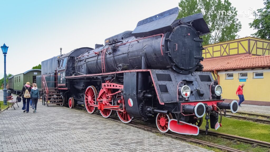 elcka-kolej-waskotorowa_9640_7