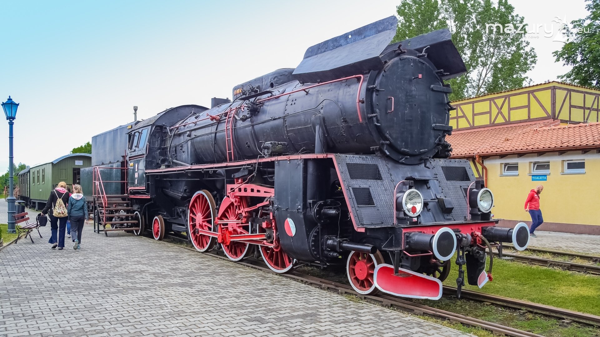 elcka-kolej-waskotorowa_9640_7