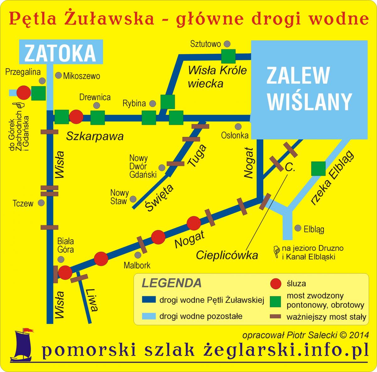petla_zulawska_2014 (1)