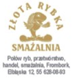 sponsor4