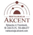 sponsor5