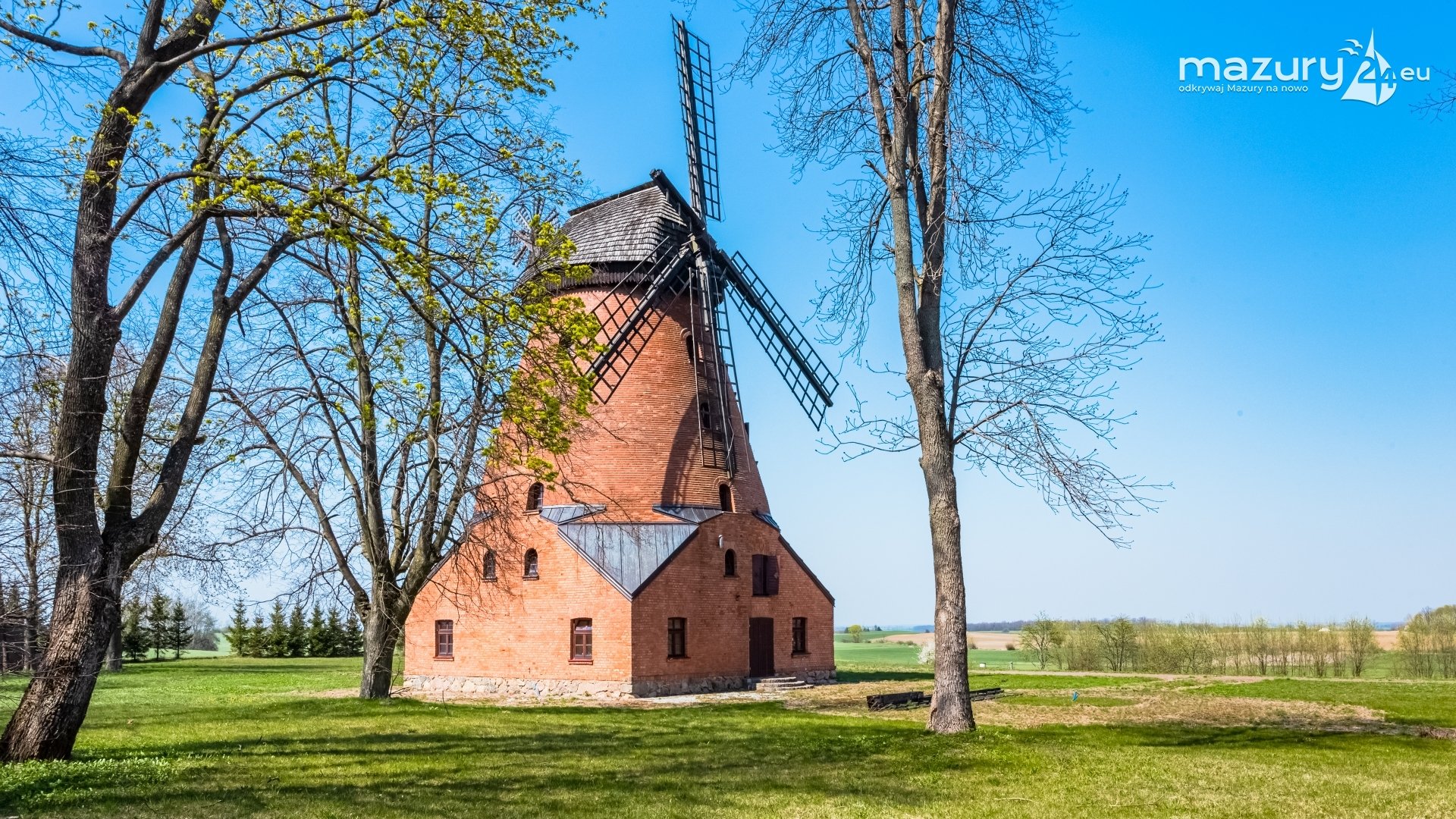 wiatrak-stara-rozanka_8563_7