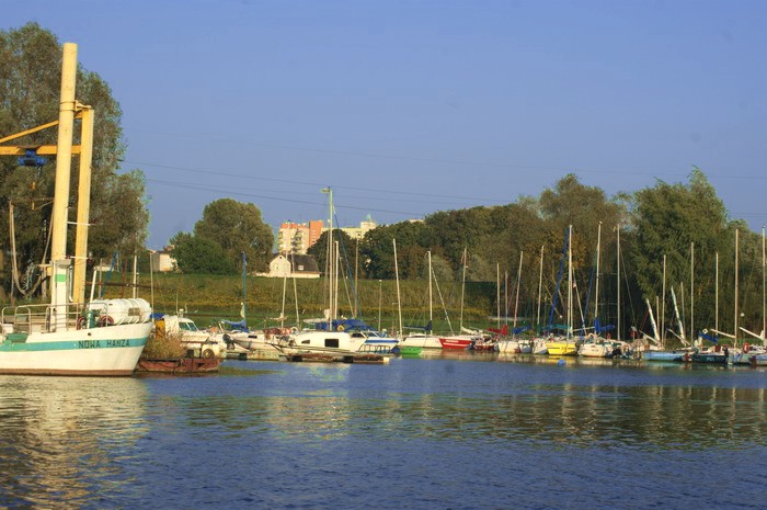 7641elblaghow