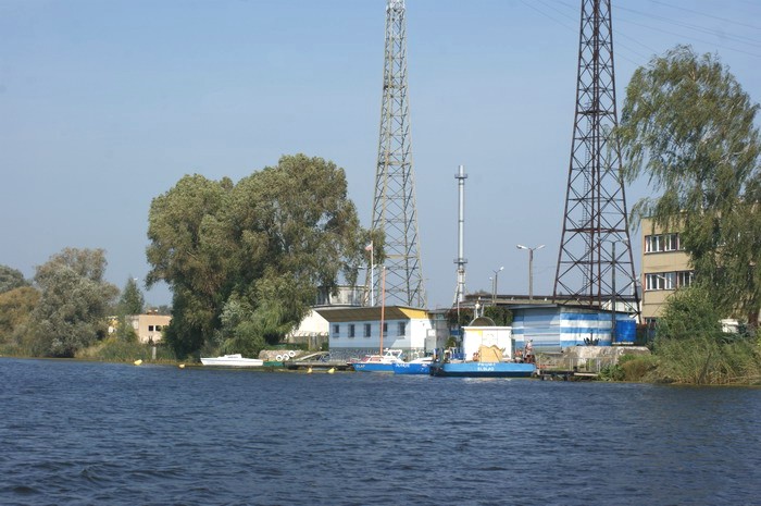 7678_elblag_ksw