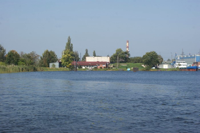 7932_energetyk_polonia_obrotnica