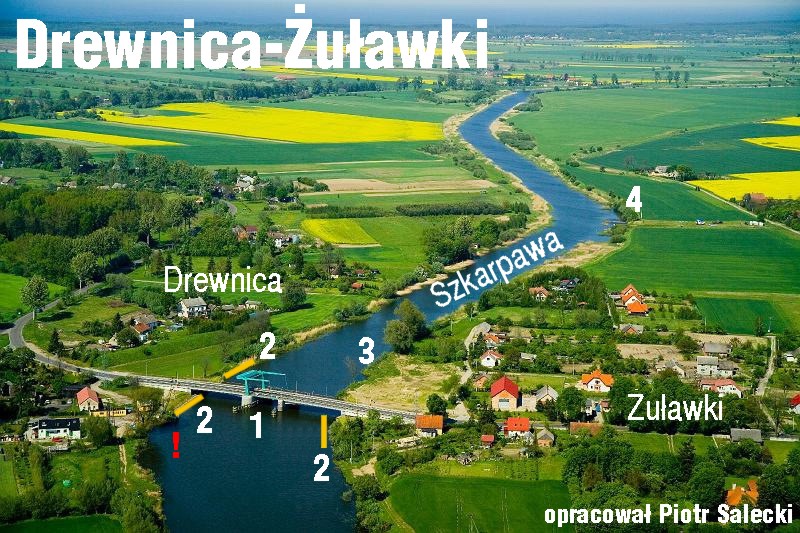 Drewnica20gmina20stegna20120gotowe20opisane2