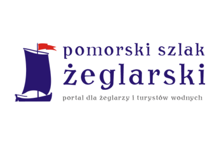 Projekt bez nazwy - 2026-04-22T220946.656