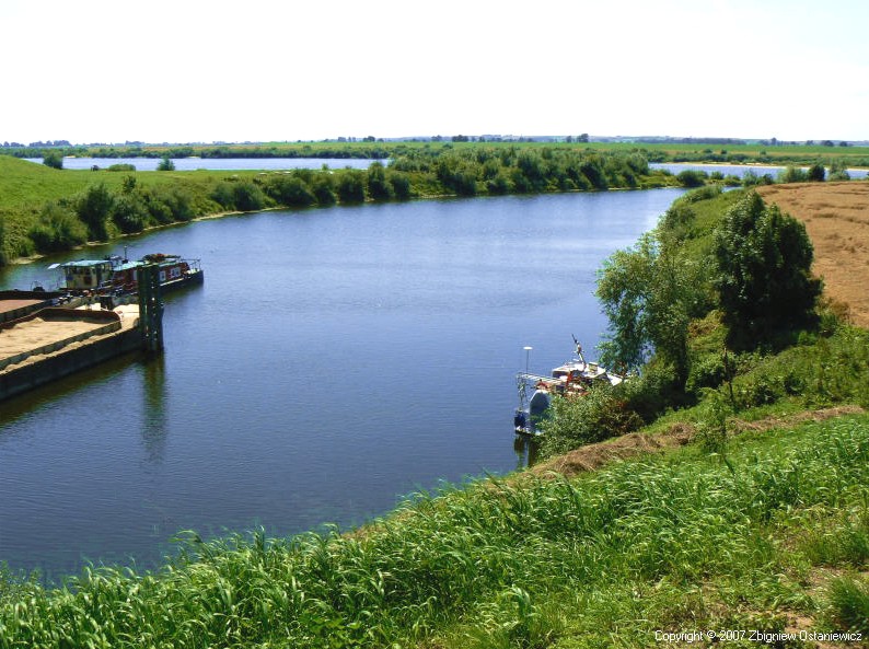 awanport20biala20gora20od20wisly