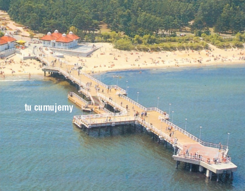 brzeznomoloobrobioneztekstem