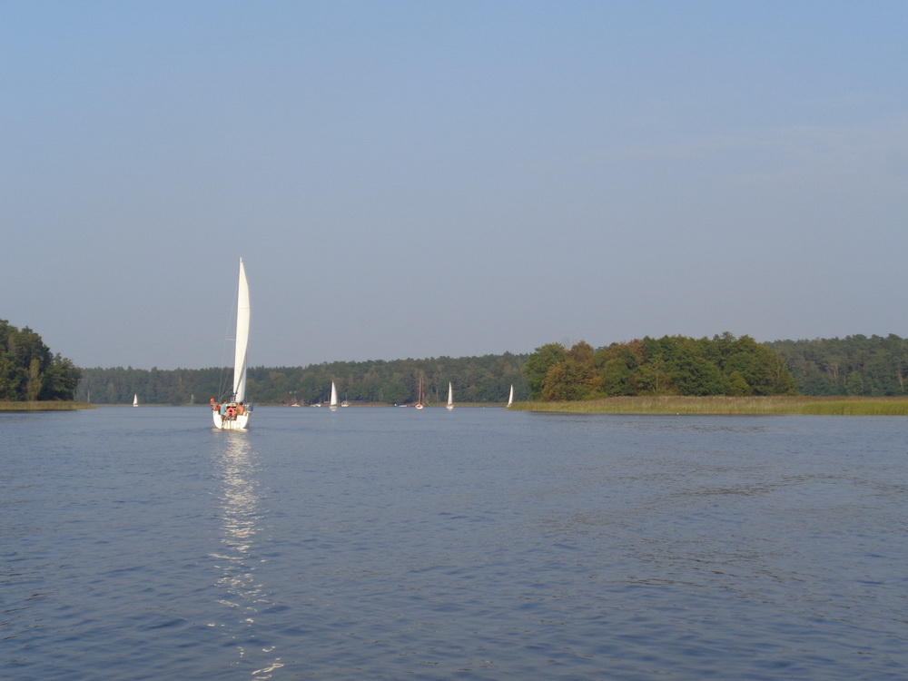 Wyspa księdza