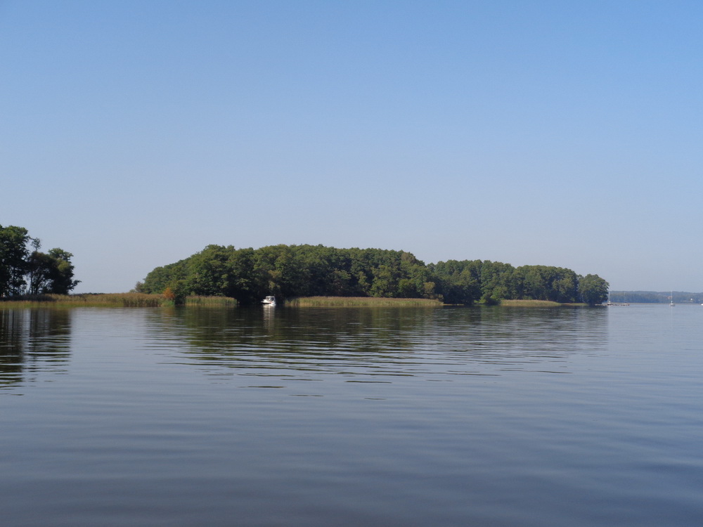 Duży Gierczak