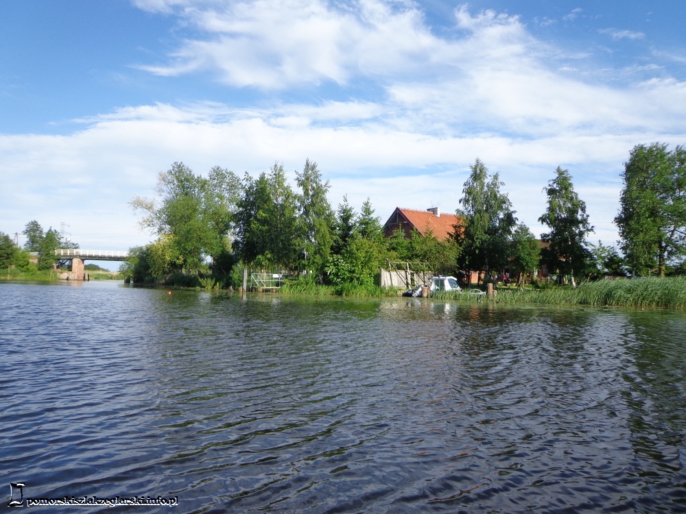 Tuga-Wielka Święta - rejs 2015