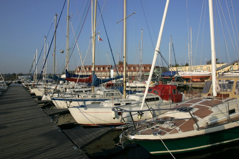 galion2520281329