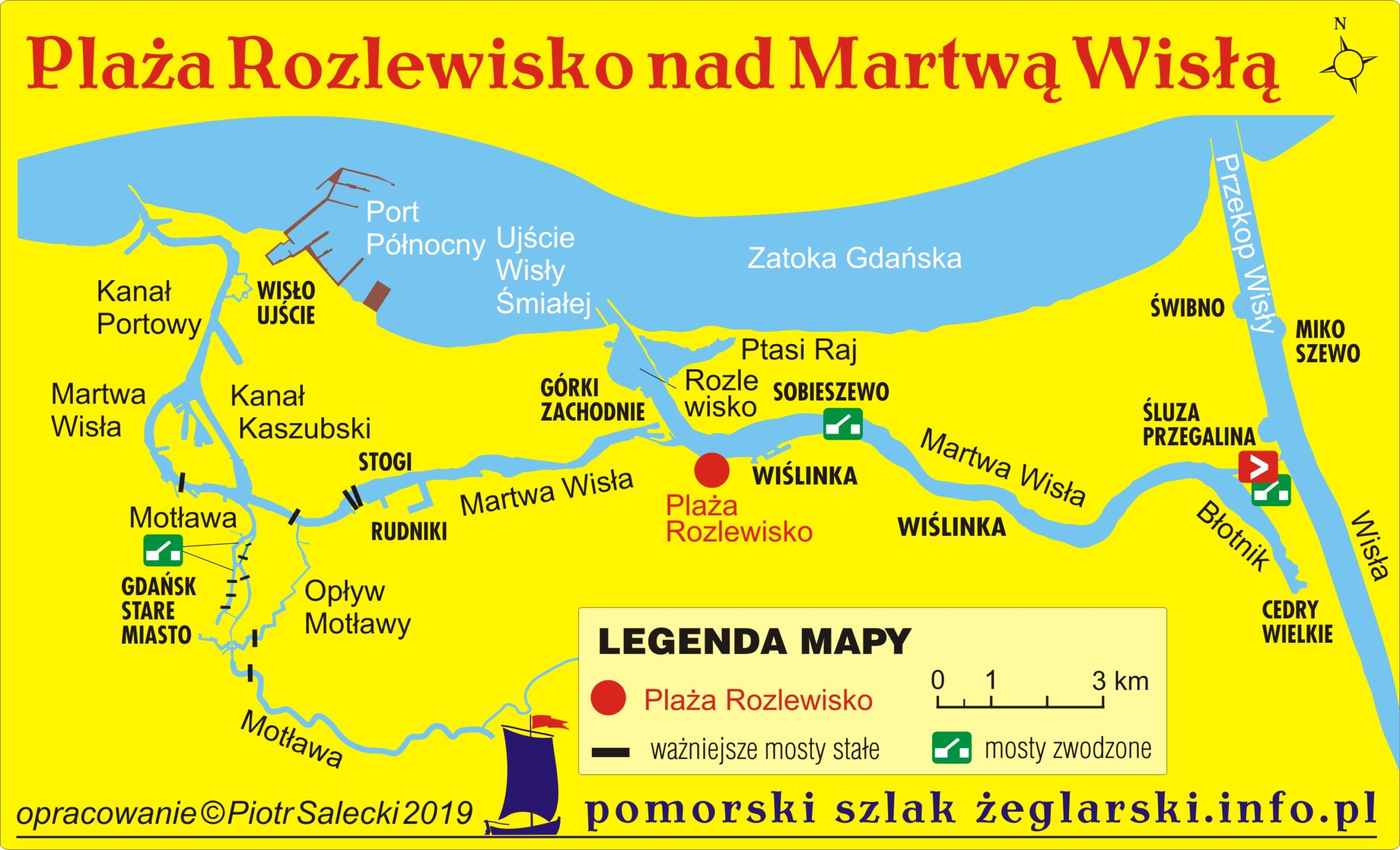 martwa20wisla20plaza20rozlewisko202019_1