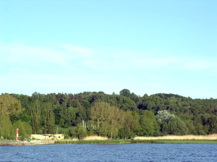 p1010141
