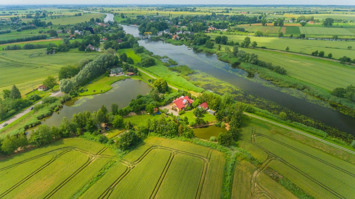 przystanek_szkarpawa_rybina