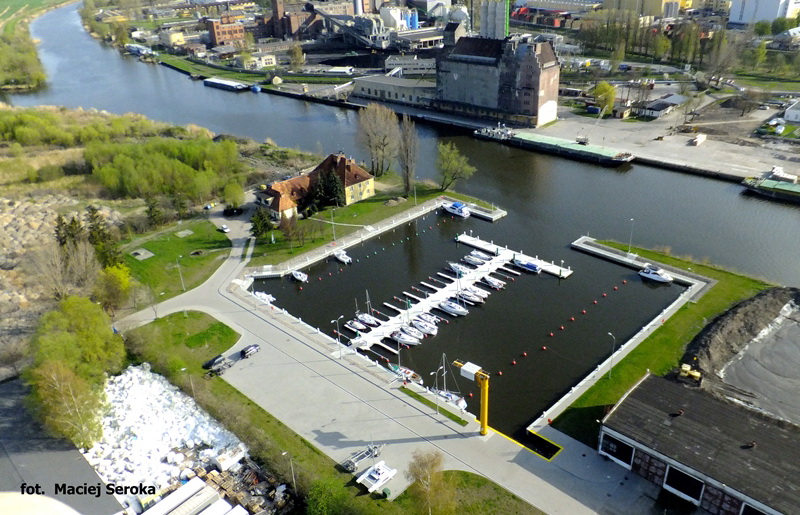 yk_elblag_lotnicze_po_rem2