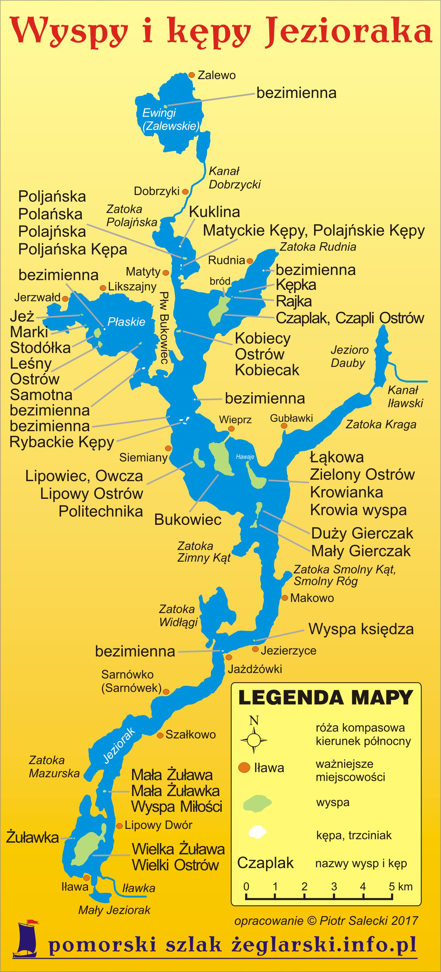 aaa20wyspy20i20kepy20jezioraka20201720wersja202