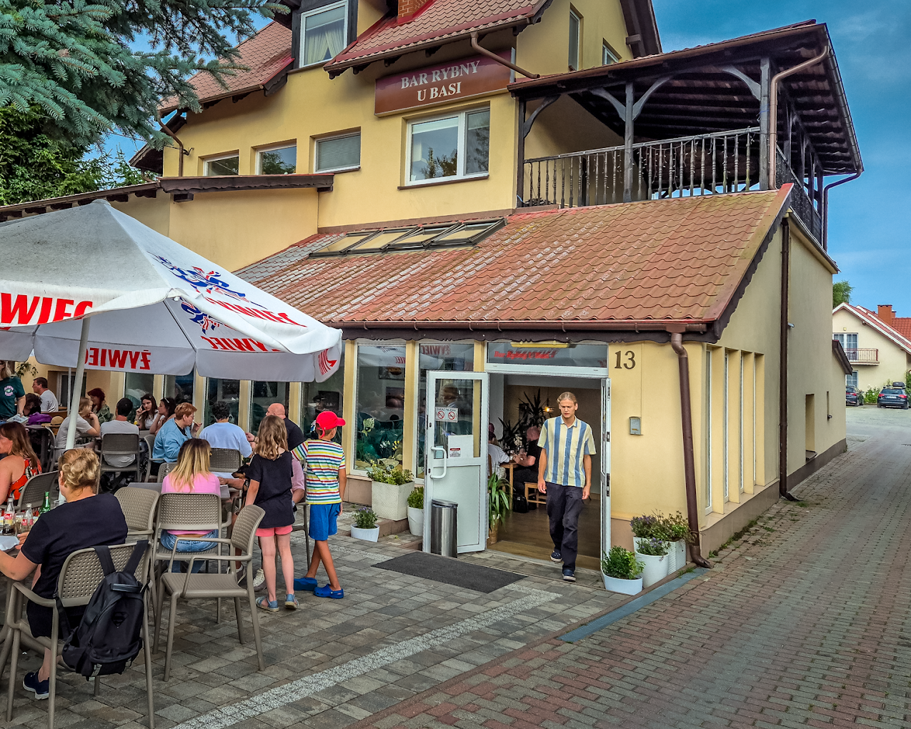 bar_rybny_u_basi_1