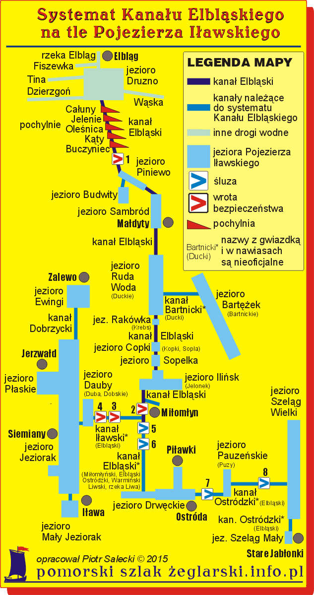 kan20elblaski20i20poj20ilawskie20new1-1
