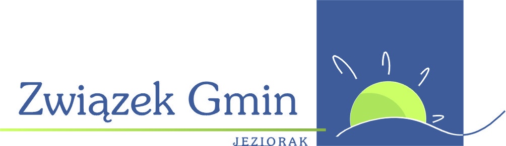 logodoworda_jpg