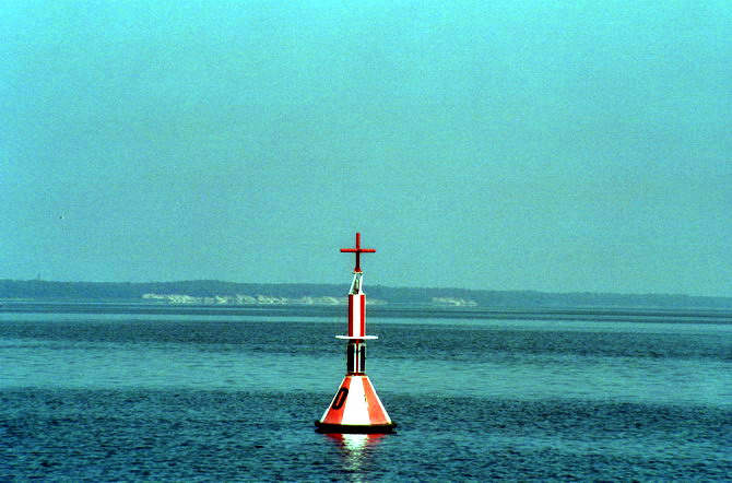 plawagraniczna