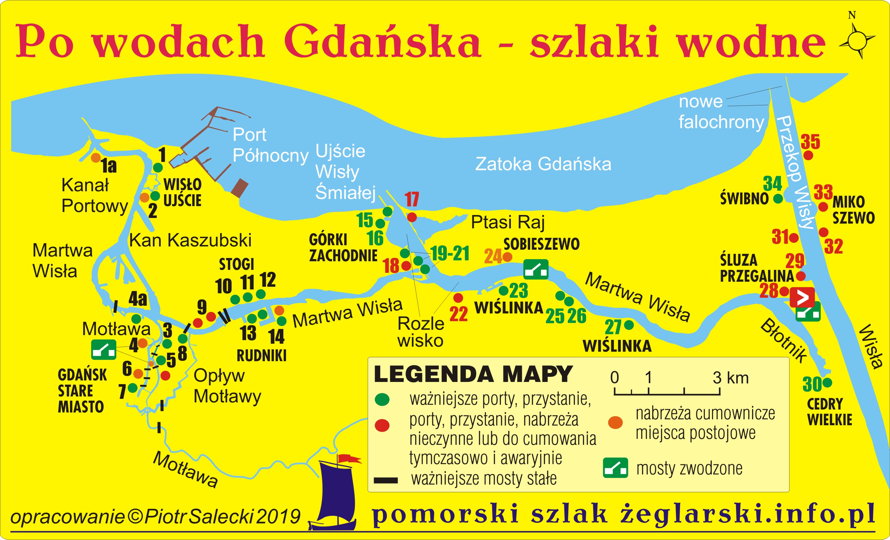 po20wodach20gdanska202019