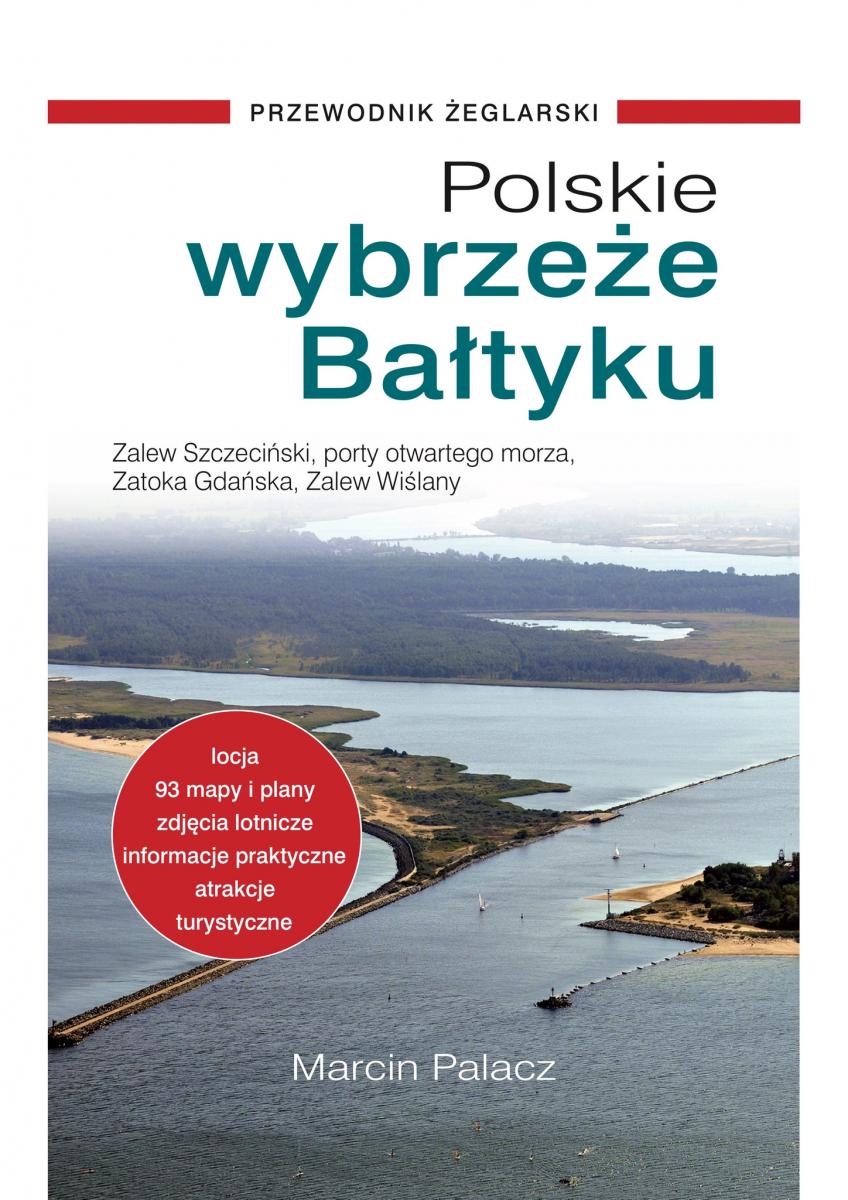 polskiewybrzezebaltyku_suplement