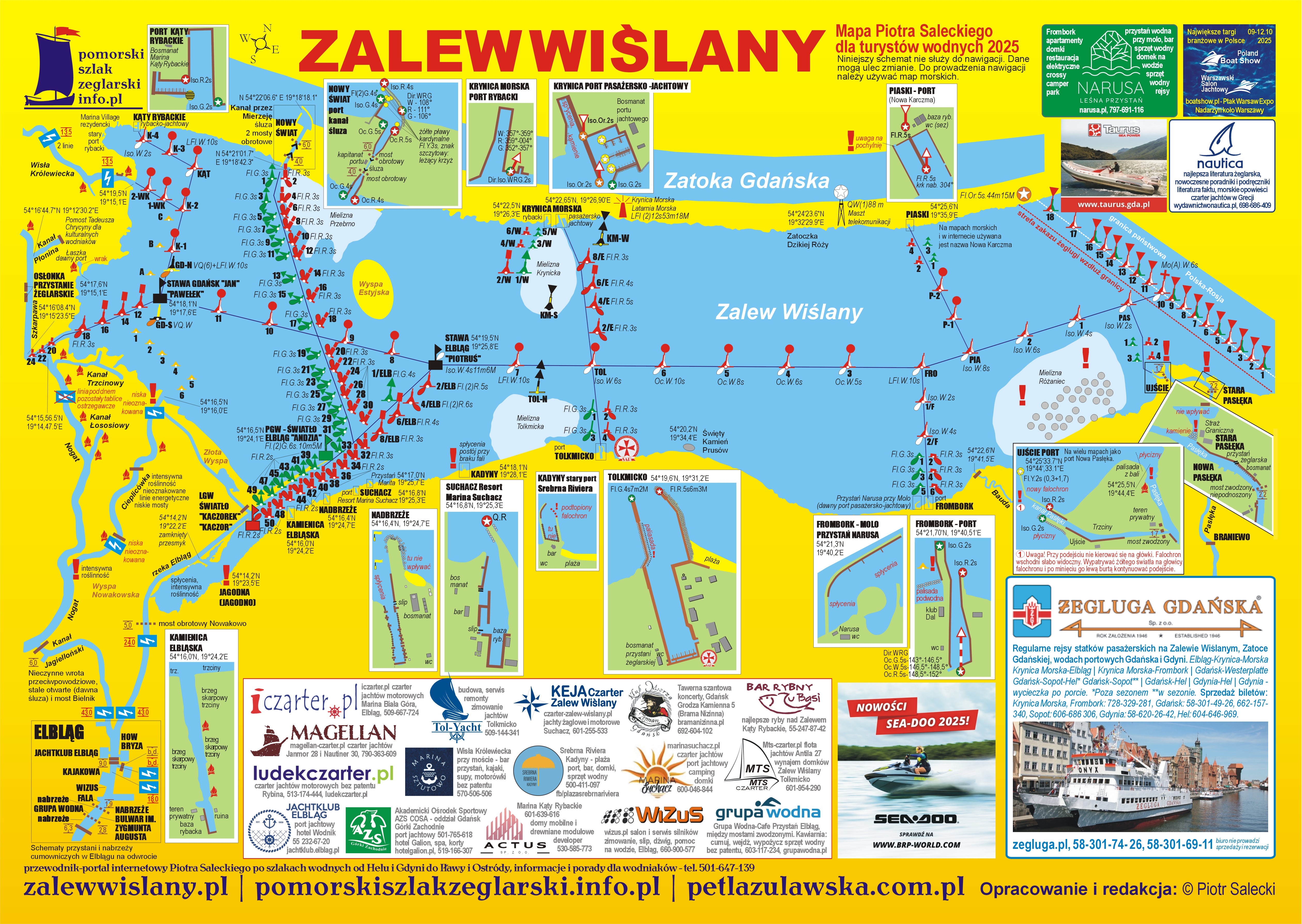 schemat_oznak_zalewu_2025_19_nowy