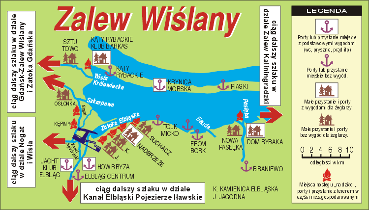 zalewwislanyogolna